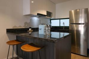 Monumental by Wynwood House