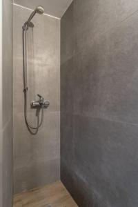 Athens Gem Hidden Basement Treasure