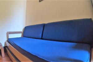 Lakefront Oasis in Panachajel AT021