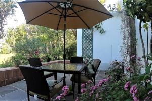 Lakefront Oasis in Panachajel AT021