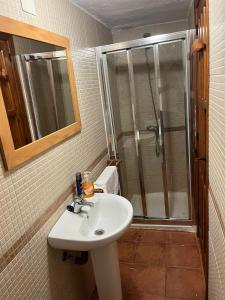 Hosteria La Higuera H-CC-798