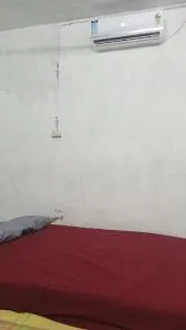 AP Houses - Chīrāla