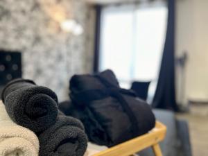 La balnéo de Margot ! -043