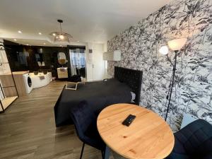 La balnéo de Margot ! -043