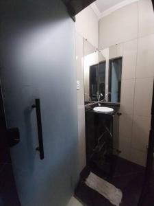 Linda casa 10 min aeroporto home office