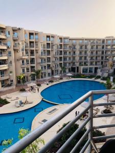 Sea View Beach Access Princess Resort Hurghada