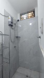 Acogedor Dpto en Cercado de Ica