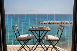 Hostal Olga - Santa Cristina d'Aro