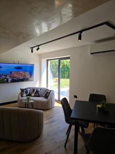 Apartman Oli 2 