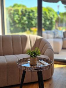 Apartman Oli 2 