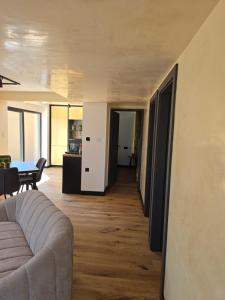 Apartman Oli 2 