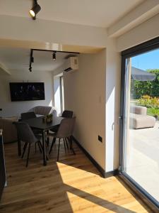 Apartman Oli 2