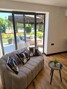 Apartman Oli 2 