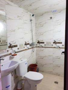 Magnifique appartement bien équipé