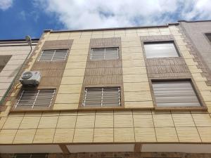 Magnifique appartement bien équipé