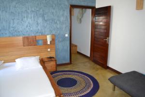 Kily House