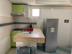 wohnung mit gemeinsamen Pool nah am Strand