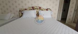 COBERTURA ALTO PADRÃO COM PISCINA - 3 SUÍTES No CENTRO DA PRAIA