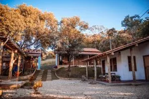 Villa Vinil - Bichinho