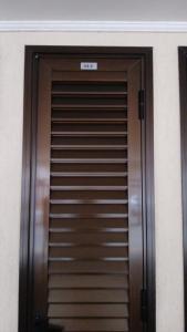 Edifício Ximenes Praia Grande