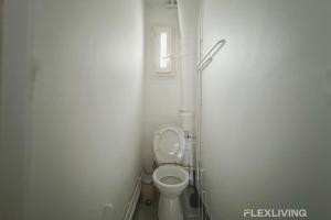 Flexliving - room - Turbigo