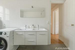 Flexliving - room - Turbigo