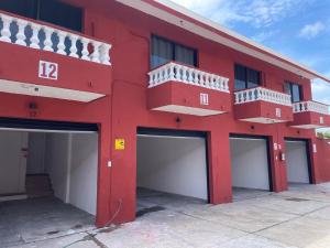 AUTO HOTEl MONTE CARLO