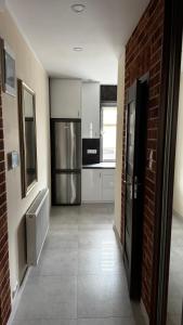 Na poddaszu Chorzów