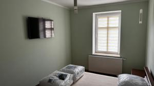 Na poddaszu Chorzów