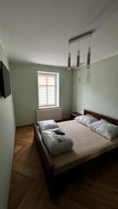 Na poddaszu Chorzów