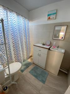 Atardeceres familiares