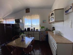 Atardeceres familiares