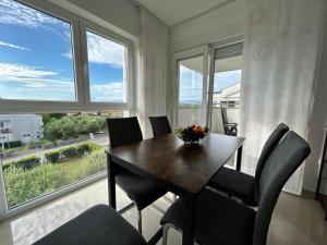 Apartman Morena 