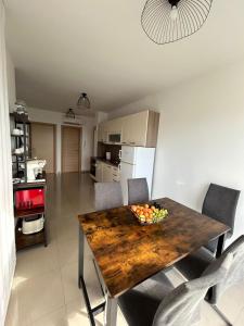 Apartman Morena 