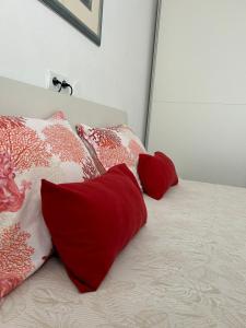 Apartman Morena 
