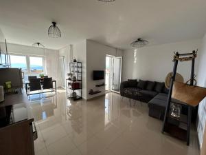 Apartman Morena