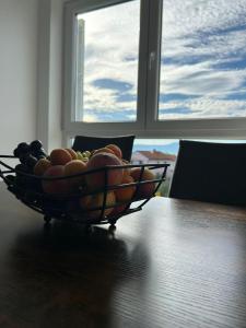 Apartman Morena 