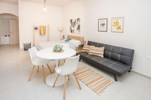 Aris Studio Analipsi