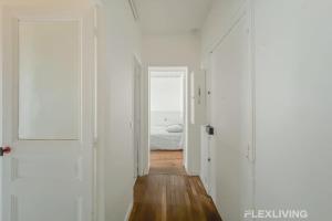 Flexliving - whole flat - Hameau