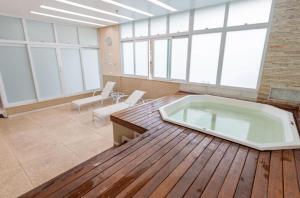 Confortável a 5 min da Praia da Barra da Tijuca