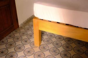 Beach Front, 4 Beds, 3 Rooms, 3 Bathrooms - Playa Majagual, San Juan Del Sur