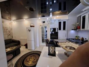 Batumi Apartment Gigi