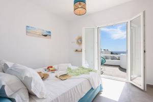 Helen Beach Front Luxury Villas