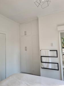 Troon Harmony - Room 3