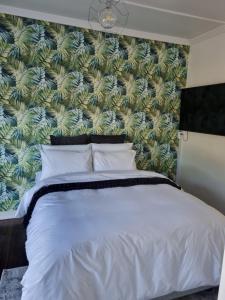 Troon Harmony - Room 3