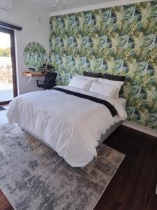 Troon Harmony - Room 3