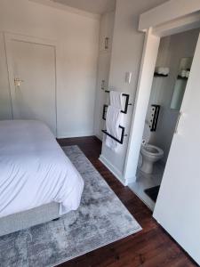 Troon Harmony - Room 3
