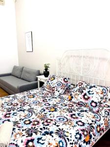 L5 City Centre Elegancy with AC