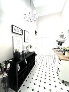 L5 City Centre Elegancy with AC