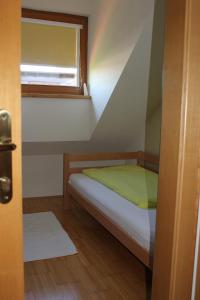 Gästehaus Braunegger